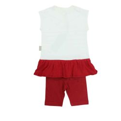 Ensemble bébé Lee Cooper