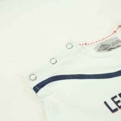 Ensemble bébé Lee Cooper