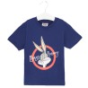 T-shirt Bugs Bunny