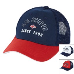 Casquette Lee Cooper