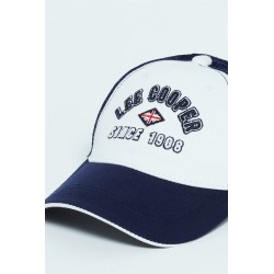 Casquette Lee Cooper