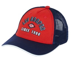 Casquette Lee Cooper