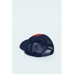 Casquette Lee Cooper