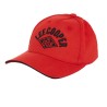 Casquette Lee Cooper