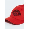 Casquette Lee Cooper