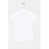 T-shirt Nasa Adulte