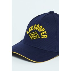 Casquette Lee Cooper