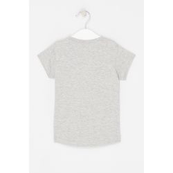 T-shirt Nasa Adulte