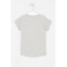 T-shirt Nasa Adulte