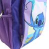 Sac à dos Lilo et Stitch 40x30x15