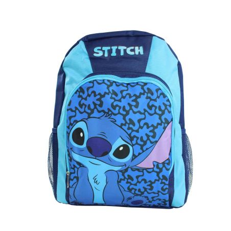 Sac à dos Lilo et Stitch 40x30x15