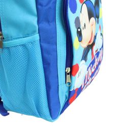 Sac à dos Mickey 40x30x15