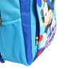 Sac à dos Mickey 40x30x15