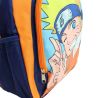 Sac à dos Naruto 40x30x15