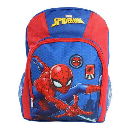 Sac à dos Spiderman 40x30x15