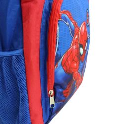 Sac à dos Spiderman 40x30x15