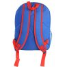 Sac à dos Spiderman 40x30x15