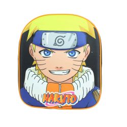 Sac à dos Naruto 30x26x10