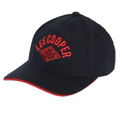 Casquette Lee Cooper