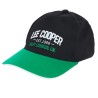 Casquette Lee Cooper