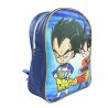 Sac a dos Dragon Ball Z 30x26x10