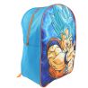 Sac a dos Dragon Ball Z 40x30x15