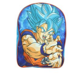 Sac a dos Dragon Ball Z 40x30x15