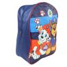 Sac a dos Paw Patrol 40x30x15