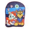 Sac a dos Paw Patrol 40x30x15