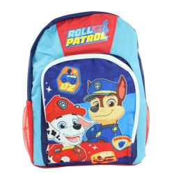 Sac à dos Paw Patrol 38x29x14