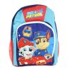 Sac à dos Paw Patrol 38x29x14