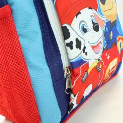 Sac à dos Paw Patrol 38x29x14