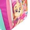 Sac à dos Paw Patrol 38x29x14