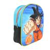 Sac à dos 3D Dragon Ball Z 30x26x10