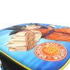 Sac à dos 3D Dragon Ball Z 30x26x10