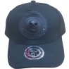 Casquette RG512 Homme