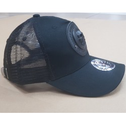 Casquette RG512 Homme