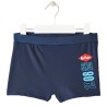 Boxer de bain Lee Cooper