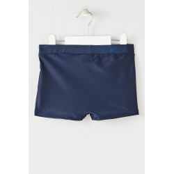 Boxer de bain Lee Cooper