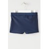 Boxer de bain Lee Cooper