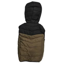 Parka sans manches RG512 Adulte