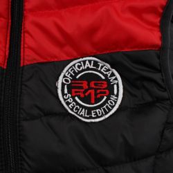 Parka sans manches RG512 Adulte