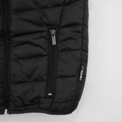 Parka sans manches RG512 Adulte