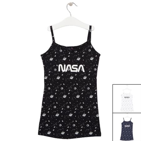 Robe Nasa Kids