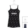 Robe Nasa Kids