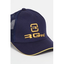 Casquette RG512 Kids