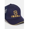 Casquette RG512 Kids