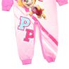 Combinaison polaire Paw Patrol