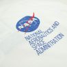 T-shirt manches longues Nasa