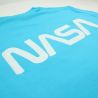 T-shirt manches longues Nasa